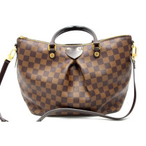 Louis Vuitton Siena Damier Ebene
