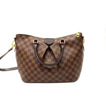 Louis Vuitton Siena Damier Ebene
