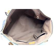 Louis Vuitton Tivoli GM Monogram