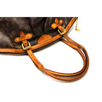 Louis Vuitton Tivoli GM Monogram
