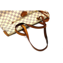 Louis Vuitton Iena PM Damier Azur