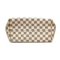 Louis Vuitton Iena PM Damier Azur