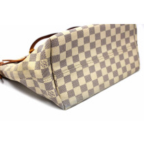 Louis Vuitton Iena PM Damier Azur