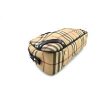 Burberry Boston Check Beige