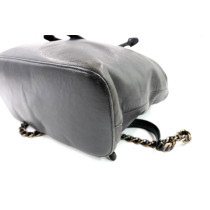 Prada Zaino Pelle Nera