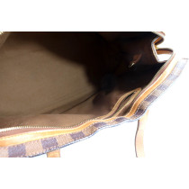 Louis Vuitton Anniversaire 1896-1996 Damier Ebene