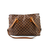 Louis Vuitton Anniversaire 1896-1996 Damier Ebene