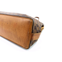 Louis Vuitton Anniversaire 1896-1996 Damier Ebene