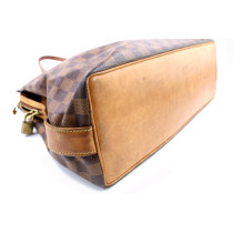 Louis Vuitton Anniversaire 1896-1996 Damier Ebene