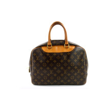 Louis Vuitton Deauville Monogram