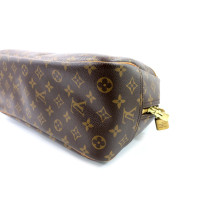 Louis Vuitton Deauville Monogram