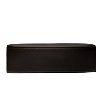 Hermes Kelly Mini Black Leather