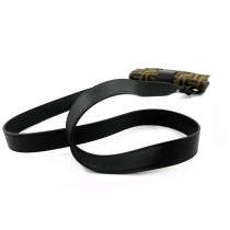 Fendi Baguette Zucca Brown