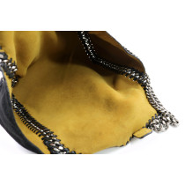 Stella McCartney Tote Bag Small Noire