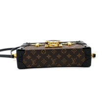 Louis Vuitton Petit Malle Monogram
