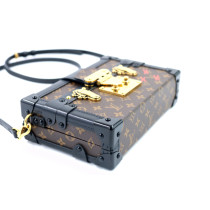 루이 비통 프티 말 모노그램