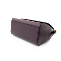 Dolce & Gabbana Miss Sicily Pelle Viola