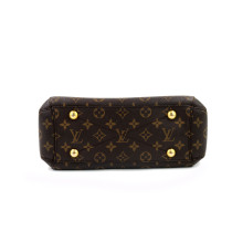 Louis Vuitton Montaigne Monogram