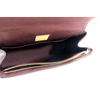 Louis Vuitton Cluny Monogram