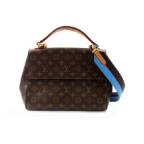 Louis Vuitton Cluny Monogram