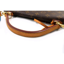 Louis Vuitton Cluny Monogram