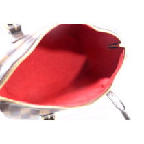 Louis Vuitton Berkeley Damier Ebene