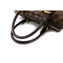 Louis Vuitton Berkeley Damier Ebene