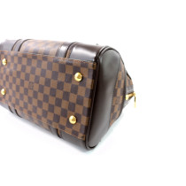 Louis Vuitton Berkeley Damier Ebene