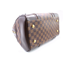 Louis Vuitton Berkeley Damier Ebene