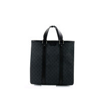 구찌 쇼핑 GG 블루