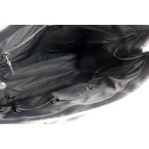 Gucci Shopping GG Blu