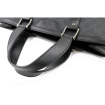 Gucci Shopping GG Bleu