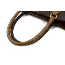 루이 비통 온더고 모노그램