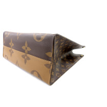 Louis Vuitton OnTheGo Monogram