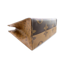 Louis Vuitton OnTheGo Monogram