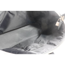 Gucci Shopping GG Gray