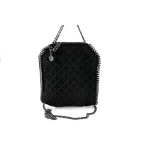 Stella McCartney Black Falabella