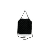 Stella McCartney Falabella Noire