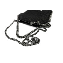 Stella McCartney Falabella Noire