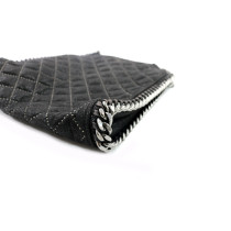 Stella McCartney Falabella Noire