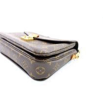 Louis Vuitton Metis Monogram