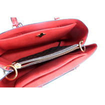 루이비통 플라워 모노그램