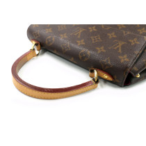 Louis Vuitton Cluny Monogram