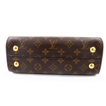 Louis Vuitton Cluny Monogram