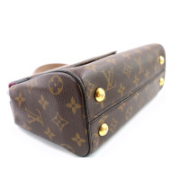 Louis Vuitton Cluny Monogram