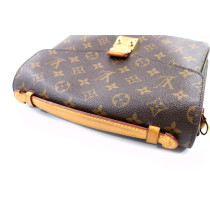 Louis Vuitton Metis Monogram