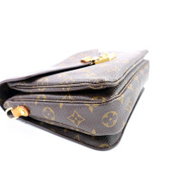 Louis Vuitton Metis Monogram