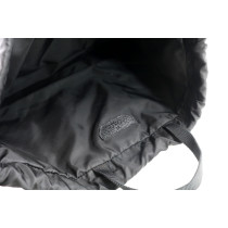 Gucci Shopping Tissu GG Noir