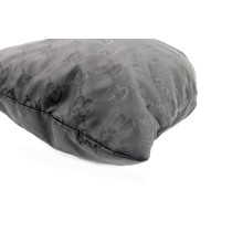 Gucci Shopping Tissu GG Noir