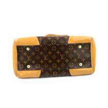 Louis Vuitton Beverly Monogram